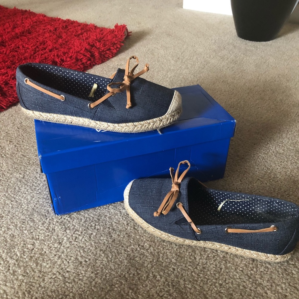 Loafers